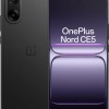 OnePlus Nord CE5 5G Dual SIM (8/256GB) Black Infinity