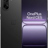 OnePlus Nord CE5 5G Dual SIM (8/256GB) Black Infinity