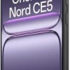 OnePlus Nord CE5 5G Dual SIM (8/256GB) Black Infinity