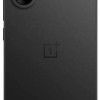 OnePlus Nord CE5 5G Dual SIM (8/256GB) Black Infinity