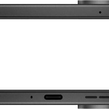 OnePlus Nord CE5 5G Dual SIM (8/256GB) Black Infinity