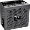 Thermaltake Toughpower GX3 850W Μαύρο Τροφοδοτικό Υπολογιστή Full Wired 80 Plus Gold