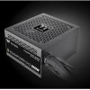 Thermaltake Toughpower GX3 850W Μαύρο Τροφοδοτικό Υπολογιστή Full Wired 80 Plus Gold