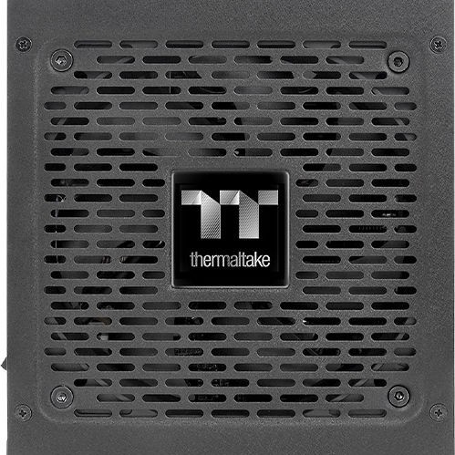 Thermaltake Toughpower PF3 1050W Μαύρο Τροφοδοτικό Υπολογιστή Full Modular 80 Plus Platinum