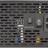 Thermaltake Toughpower PF3 1050W Μαύρο Τροφοδοτικό Υπολογιστή Full Modular 80 Plus Platinum