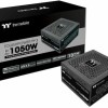 Thermaltake Toughpower PF3 1050W Μαύρο Τροφοδοτικό Υπολογιστή Full Modular 80 Plus Platinum