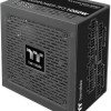 Thermaltake Toughpower PF3 1050W Μαύρο Τροφοδοτικό Υπολογιστή Full Modular 80 Plus Platinum