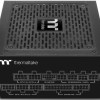 Thermaltake Toughpower PF3 1050W Μαύρο Τροφοδοτικό Υπολογιστή Full Modular 80 Plus Platinum