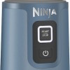 Ninja Μπλέντερ για Smoothies 0.53lt Μπλε BC151EUNV