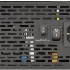 Thermaltake Toughpower PF3 1200W Μαύρο Τροφοδοτικό Υπολογιστή Full Modular 80 Plus Platinum