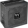 Thermaltake Toughpower PF3 1200W Μαύρο Τροφοδοτικό Υπολογιστή Full Modular 80 Plus Platinum