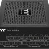 Thermaltake Toughpower PF3 1200W Μαύρο Τροφοδοτικό Υπολογιστή Full Modular 80 Plus Platinum