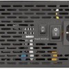 Thermaltake Toughpower PF3 750W Μαύρο Τροφοδοτικό Υπολογιστή Full Modular 80 Plus Platinum