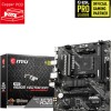 MSI A520M Vector WIFI Motherboard Micro ATX με AMD AM4 Socket 7D14-008R