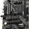 MSI A520M Vector WIFI Motherboard Micro ATX με AMD AM4 Socket 7D14-008R