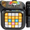 Vtech Μουσικό Παιχνίδι Καραόκε