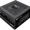 Thermaltake Toughpower PF3 850W Μαύρο Τροφοδοτικό Υπολογιστή Full Modular 80 Plus Platinum