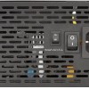 Thermaltake Toughpower PF3 850W Μαύρο Τροφοδοτικό Υπολογιστή Full Modular 80 Plus Platinum