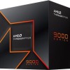 AMD Ryzen Threadripper 9960X 4.2GHz Επεξεργαστής 24 Πυρήνων για Socket sTR5 σε Κουτί
