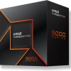AMD Ryzen Threadripper 9970X 4GHz Επεξεργαστής 32 Πυρήνων για Socket sTR5 σε Κουτί