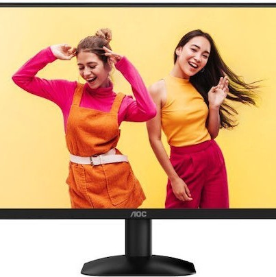 AOC Q27B35E IPS HDR Monitor 27