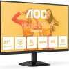 AOC Q27B35E IPS HDR Monitor 27