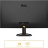 AOC Q27B35E IPS HDR Monitor 27