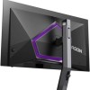 AOC Agon AG276UZD QD-OLED HDR Monitor 26.5