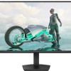 Philips Envia 24M2N3200NF IPS HDR Monitor 24