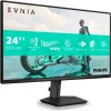 Philips Envia 24M2N3200NF IPS HDR Monitor 24