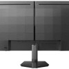 Philips Envia 24M2N3200NF IPS HDR Monitor 24