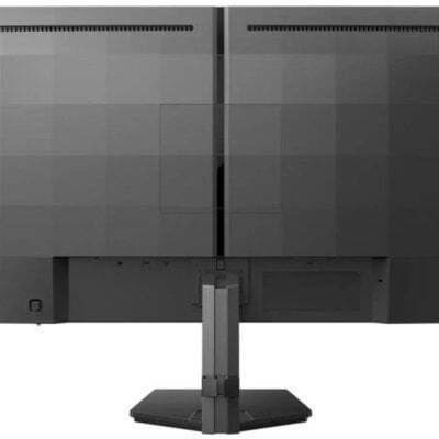 Philips Envia 24M2N3200NF IPS HDR Monitor 24
