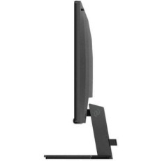 Philips Envia 24M2N3200NF IPS HDR Monitor 24