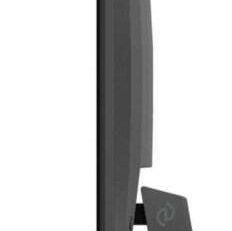 Philips Envia 24M2N3200NF IPS HDR Monitor 24