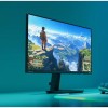 Philips Envia 24M2N3200NF IPS HDR Monitor 24