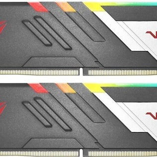 Patriot Viper Venom DDR5 48GB RAM με Modules και Ταχύτητα 6000 για Desktop