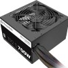 Thermaltake TR2 S 700W Μαύρο Τροφοδοτικό Υπολογιστή Full Wired 80 Plus Standard