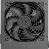 Thermaltake TR2 S 700W Μαύρο Τροφοδοτικό Υπολογιστή Full Wired 80 Plus Standard