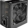 Thermaltake TR2 S 700W Μαύρο Τροφοδοτικό Υπολογιστή Full Wired 80 Plus Standard