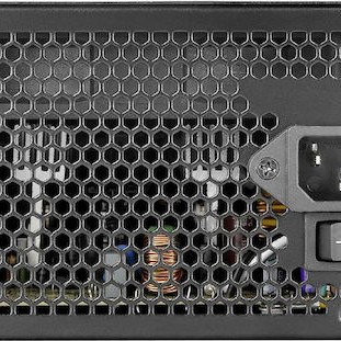 Thermaltake TR2 S 700W Μαύρο Τροφοδοτικό Υπολογιστή Full Wired 80 Plus Standard