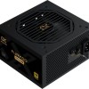 Xigmatek Fury 1100W Μαύρο Τροφοδοτικό Υπολογιστή Full Modular 80 Plus Gold