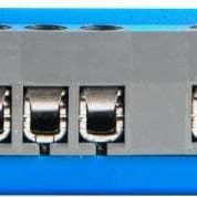 Shelly 1 Gen4 Smart Switch 1 Καναλιού Wi-Fi, Bluetooth & ZigBee 16A 2τμχ