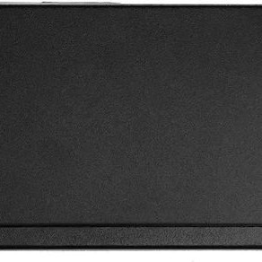 Xilence XP650R12 650W Μαύρο Τροφοδοτικό Υπολογιστή Full Wired 80 Plus Gold