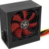 Xilence Performance C Series 450W Μαύρο Τροφοδοτικό Υπολογιστή Full Wired