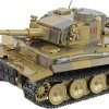 Cobi Τουβλάκια Panzer VI Tiger Νο131 για 7+ Ετών 1275τμχ