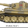 Cobi Τουβλάκια Panzer VI Tiger Νο131 για 7+ Ετών 1275τμχ