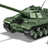 Cobi Τουβλάκια IS-3 Soviet Heavy Tank για 7+ Ετών 1170τμχ