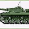 Cobi Τουβλάκια IS-3 Soviet Heavy Tank για 7+ Ετών 1170τμχ