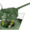 Cobi Τουβλάκια IS-3 Soviet Heavy Tank για 7+ Ετών 1170τμχ