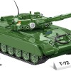 Cobi Τουβλάκια Historical Collection T-72 East Germany - Soviet για 7+ Ετών 680τμχ
